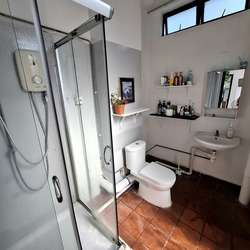River Valley Court (D9), Apartment #544696171